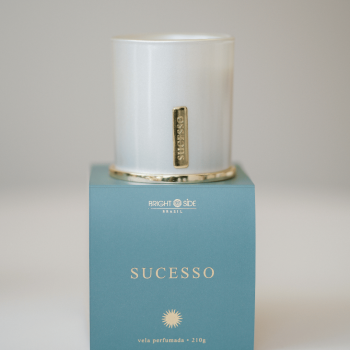 Lume | Sucesso - Perolada 210g
