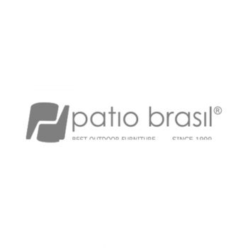 patio brasil